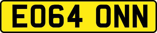 EO64ONN