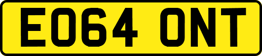 EO64ONT