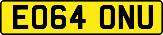 EO64ONU