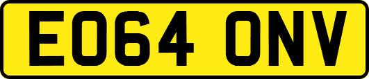 EO64ONV