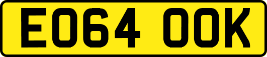 EO64OOK