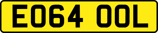 EO64OOL