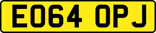 EO64OPJ