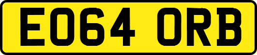 EO64ORB