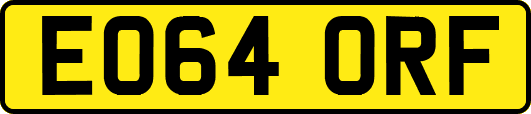 EO64ORF