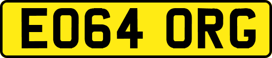 EO64ORG