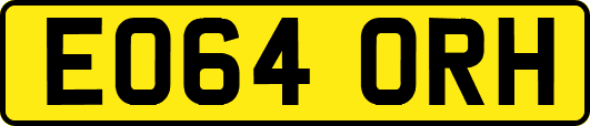 EO64ORH