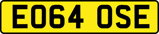 EO64OSE