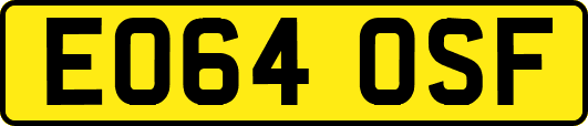 EO64OSF