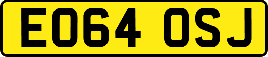 EO64OSJ