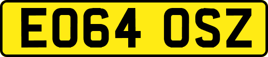 EO64OSZ