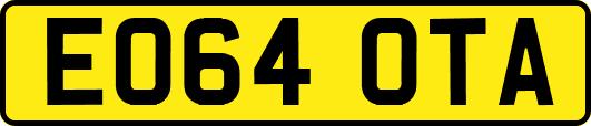 EO64OTA