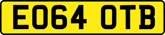 EO64OTB