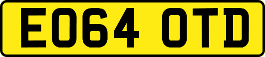 EO64OTD