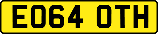 EO64OTH