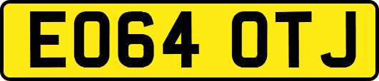 EO64OTJ