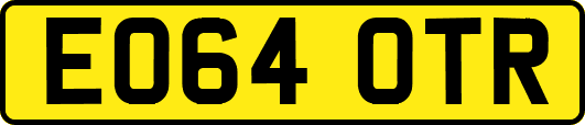 EO64OTR