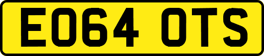 EO64OTS