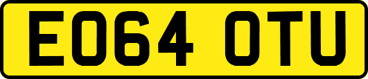 EO64OTU