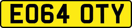 EO64OTY