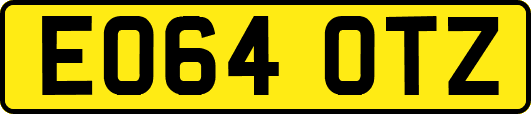 EO64OTZ
