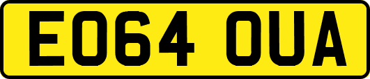 EO64OUA