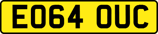 EO64OUC