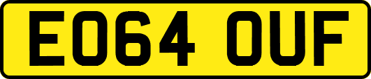 EO64OUF
