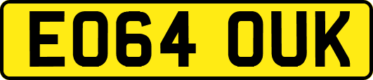 EO64OUK