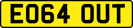 EO64OUT