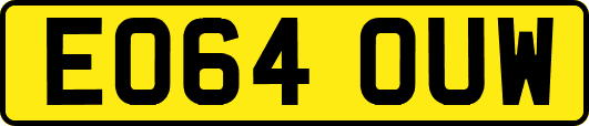 EO64OUW