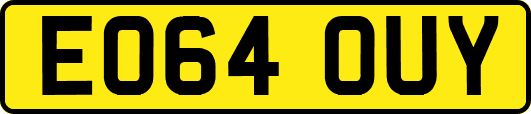 EO64OUY