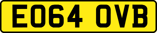 EO64OVB