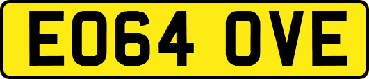 EO64OVE
