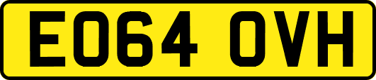 EO64OVH