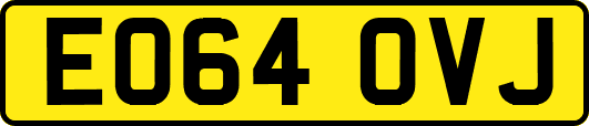 EO64OVJ