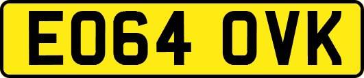 EO64OVK