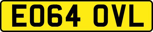 EO64OVL