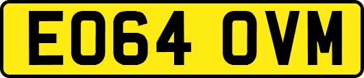 EO64OVM