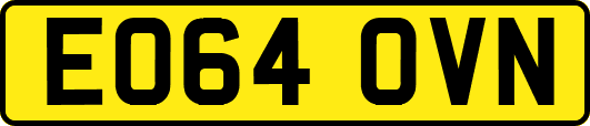 EO64OVN