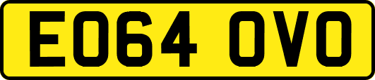 EO64OVO
