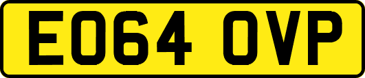 EO64OVP