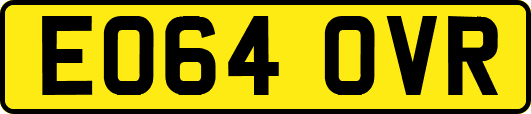 EO64OVR