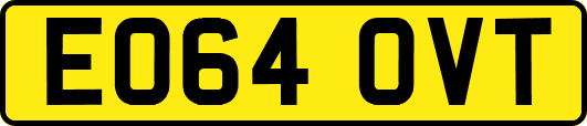 EO64OVT