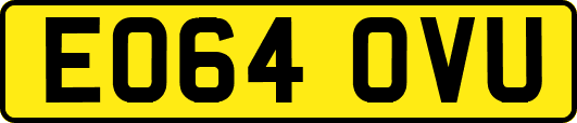 EO64OVU