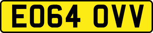 EO64OVV