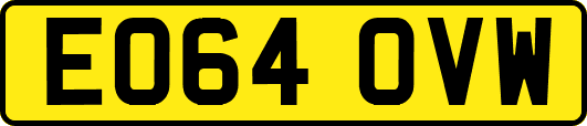 EO64OVW