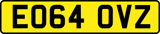 EO64OVZ