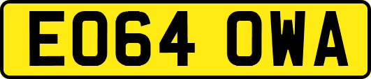 EO64OWA