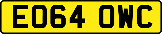 EO64OWC